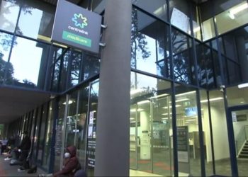 시니어 대상 pension 및 Jobseeker payments 등 복지수당 인상