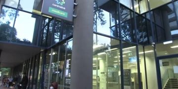 시니어 대상 pension 및 Jobseeker payments 등 복지수당 인상