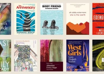 올해 ‘Stella Prize’ 후보에 작가 캐서린 바본-케이트 밀덴홀 등 포함