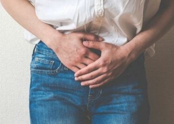 의약품 규제 당국, 자궁내막증 치료 위한 신약 ‘승인’… 13년 만의 추가