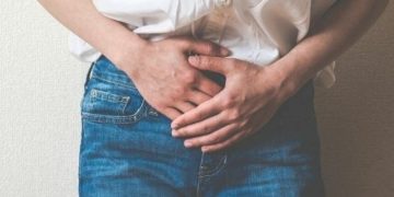 의약품 규제 당국, 자궁내막증 치료 위한 신약 ‘승인’… 13년 만의 추가