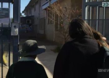 공립학교 학부모 연 평균 부담금 357달러, 사립은 평균 1만3,000달러