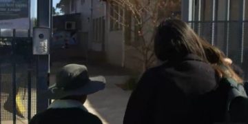 공립학교 학부모 연 평균 부담금 357달러, 사립은 평균 1만3,000달러