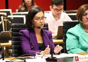 NSW 교육부 장관, 주 전역 공립학교서 ‘영재교육 프로그램’ 제공 계획