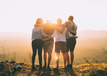 World Happiness Report… 호주인 ‘행복감’, 상위 10위에 올랐지만…