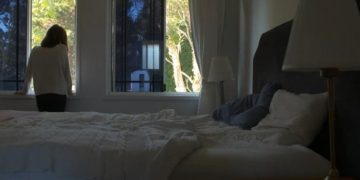대다수 전문가들이 우려했던 ‘long COVID’, “실제로는 존재하지 않는다”