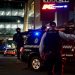 Bondi Junction massacre… 사건 전 다른 두 곳의 쇼핑센터도 ‘방문’