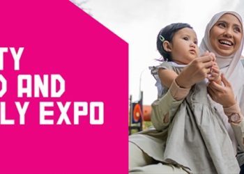 캔터베리 뱅스타운 카운슬, 첫 ‘Child and Family Expo’ 마련