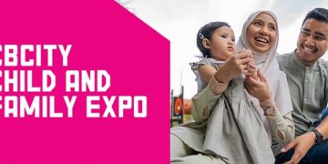 캔터베리 뱅스타운 카운슬, 첫 ‘Child and Family Expo’ 마련