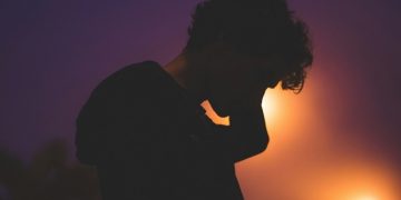 ‘Bondi Junction massacre’로 호주의 ‘정신건강 대비 부재’ 문제 부각