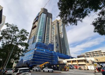 주택위기 심화, 이제 ‘great Australian dream’은 악몽으로 바뀌었나…