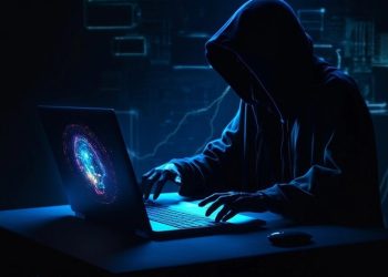 호주 연구원 등의 국제 연구팀, 세계 최초로 ‘사이버범죄 지수’ 매겨