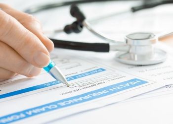 보험-금융 서비스 가격 상승 속, Private health insurance 3% 이상 인상