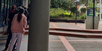 JobSeeker 대상의 정부 보조금, “치솟은 생활비 감당 어렵다…”