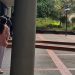 JobSeeker 대상의 정부 보조금, “치솟은 생활비 감당 어렵다…”