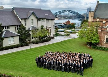 시드니 전역 유명 사립학교 학부모가 되기 위한 ‘대기자 명단 전쟁’