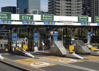 NSW 운전자 대상, 도로 통행료 환급신청 접수 시작… 클레임은 어떻게?