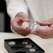 Royal Australian Mint, 찰스 3세 국왕 초상 새겨진 새 주화 선보여