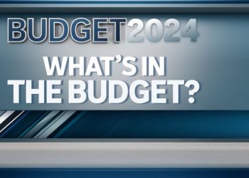 Federal budget 2024- ‘생활비 절감’에 주요 지출 배정… 금리인하 기대