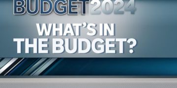 Federal budget 2024- ‘생활비 절감’에 주요 지출 배정… 금리인하 기대