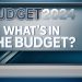 Federal budget 2024- ‘생활비 절감’에 주요 지출 배정… 금리인하 기대