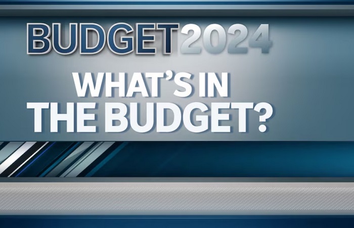 Federal budget 2024- ‘생활비 절감’에 주요 지출 배정… 금리인하 기대