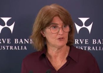 RBA, 현 이자율 ‘유지’ 결정… 지난해 11월 이후 7개월째 4.35% 이어져