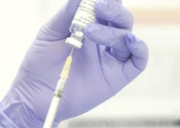 NSW 주 ‘독감 시즌’ 조기 시작 전망… 위험 대상은 누구이며 주의 사항은?