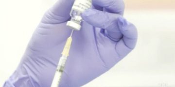 NSW 주 ‘독감 시즌’ 조기 시작 전망… 위험 대상은 누구이며 주의 사항은?