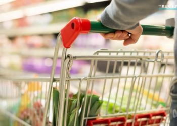 올 3월 분기 물가상승, 예상보다 높아… 이자율 조기 인하 기대감 ‘약화’