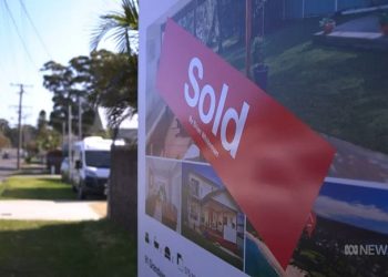 지난 12개월 사이 주택가격 가장 많이 상승한 시드니 교외지역은…