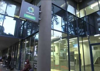 전문가들, “수십년 동안 상태 악화”… ‘실업수당 부족’ 제기되는 이유는