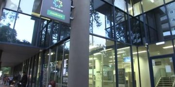 전문가들, “수십년 동안 상태 악화”… ‘실업수당 부족’ 제기되는 이유는