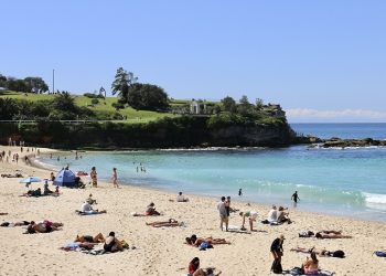 LGA 별 ‘웰빙 지수’, 전국 최고 순위는 시드니 ‘Northern Beaches’