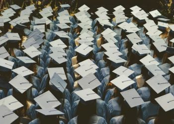 ‘QS’의 2025년 글로벌 대학 순위… ‘상위 10위권’에 호주 3개 대학교 포함