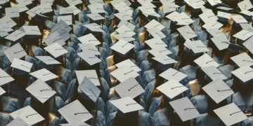 ‘QS’의 2025년 글로벌 대학 순위… ‘상위 10위권’에 호주 3개 대학교 포함