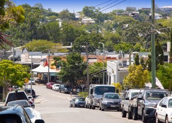 부동산 가격 16개월 연속 증가… 호주 전역 ‘중간’ 가격 78만5,556달러