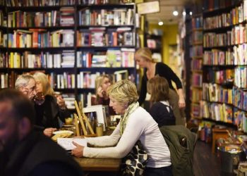 한국문화원, 다음달 세 번째 ‘Korean Literature Week’ 개최 예정