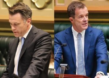 NSW 다수 유권자들, 노동당의 ‘기차역 주변 고밀도 주거지 개발’ 지지