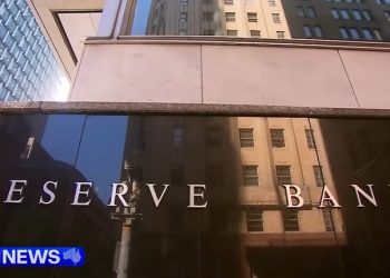 중앙은행, 기준금리 4.35% ‘유지’ 결정… 지난해 11월 이후 7개월 ‘연속’