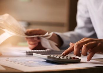 It’s tax time… 2023-24년도 세금 신고서 제출 전 알아야 할 사항은