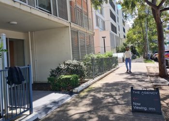 주택 구매자 측면에서의 ‘most affordable-liveable suburbs’는 어디?