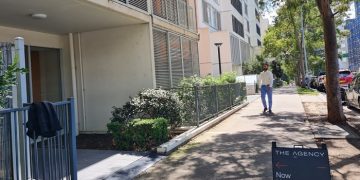 주택 구매자 측면에서의 ‘most affordable-liveable suburbs’는 어디?