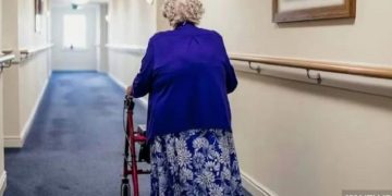 연방정부의 ‘Care homes resist laws’ 제안에 요양시설 측, ‘이의’ 표명