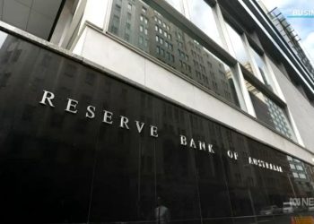 중앙은행, ‘이론상으로는’ 6월 통화정책에서 기준금리 올려야 하지만…