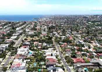 심각한 주택 부족 불구… 시드니 지역 ‘non-primary’ 주택, 수만 채