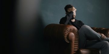 호주인 수백 만 명, 재정 문제 겪지만… 금융기관 의존은 회피 ‘경향’