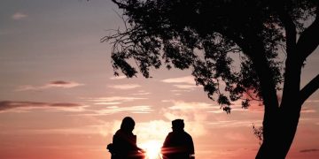 오늘날 ‘은퇴’를 결정하는 이들의 네 가지 유형… Which one are you?