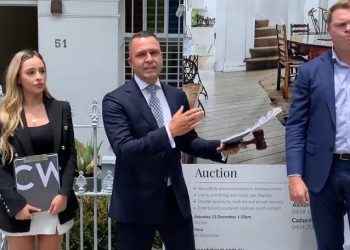 공급 초과하는 주택수요 ‘지속’… “내년도, 기록적인 가격 상승 보일 것”