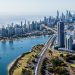 도시 이주민들의 인기 해안지역, ‘liveability’ 문제로 외면 받을 수도…